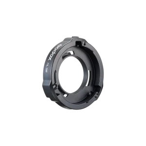 Adaptador GODOX de Montura ML a BOWENS