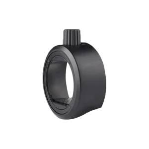 Adaptador Magnetico GODOX para FLASH