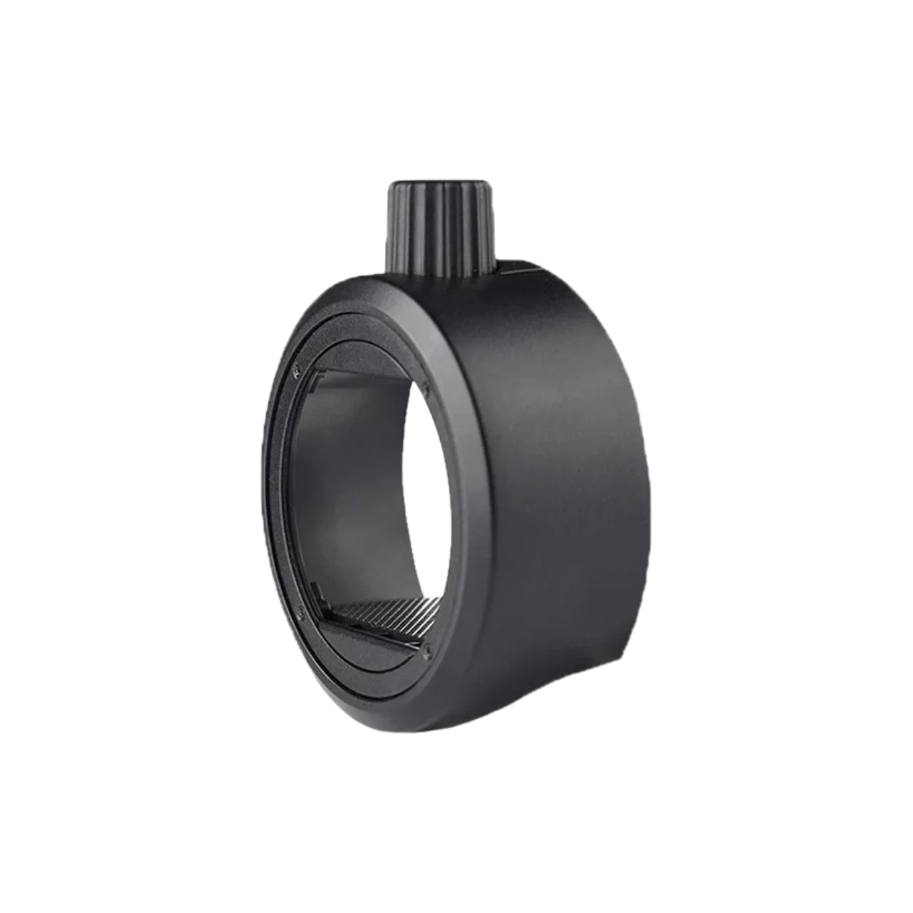 Adaptador Magnetico GODOX para FLASH