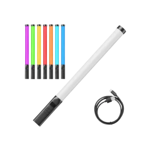 Barra de Luz Led ULANZI VL119 RGB