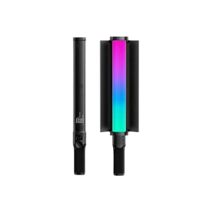 Barra de Luz Led ULANZI VL360 RGB