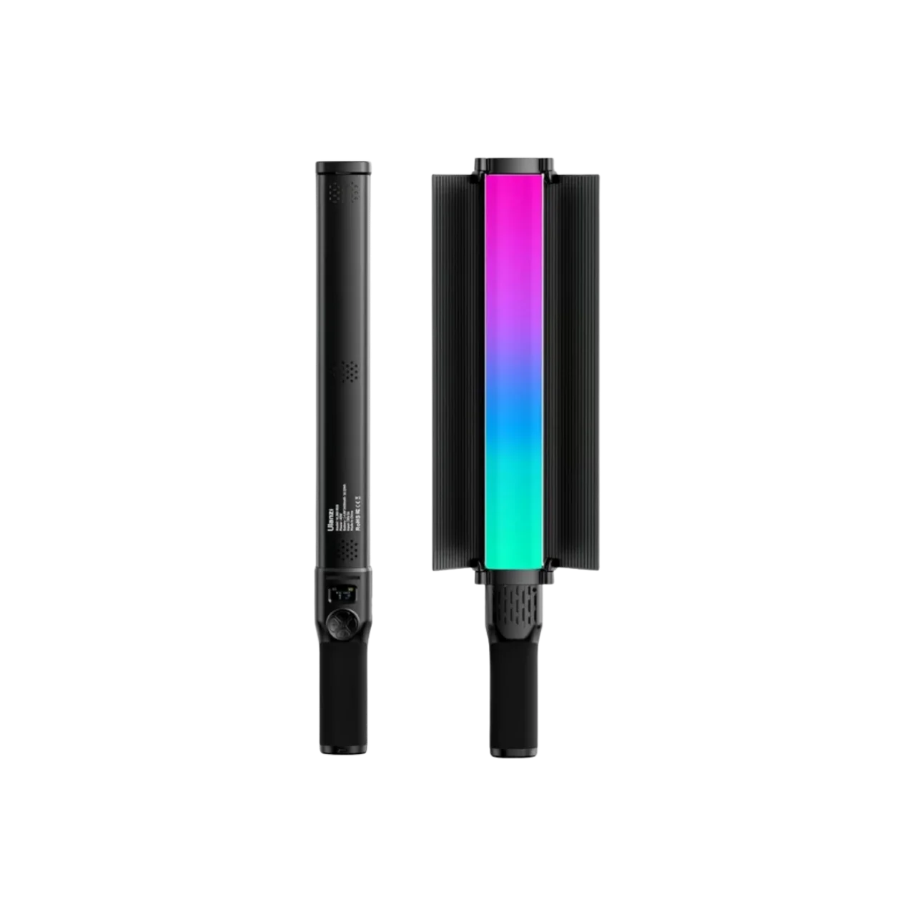 Barra de Luz Led ULANZI VL360 RGB
