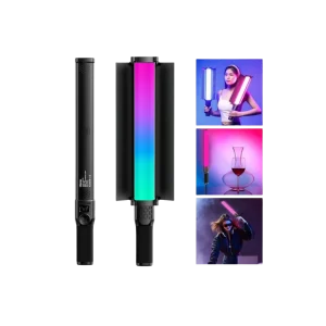 Barra de Luz Led ULANZI VL360 RGB