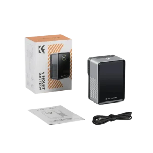 Bateria V-MOUNT DE 99V KF28.0024V1