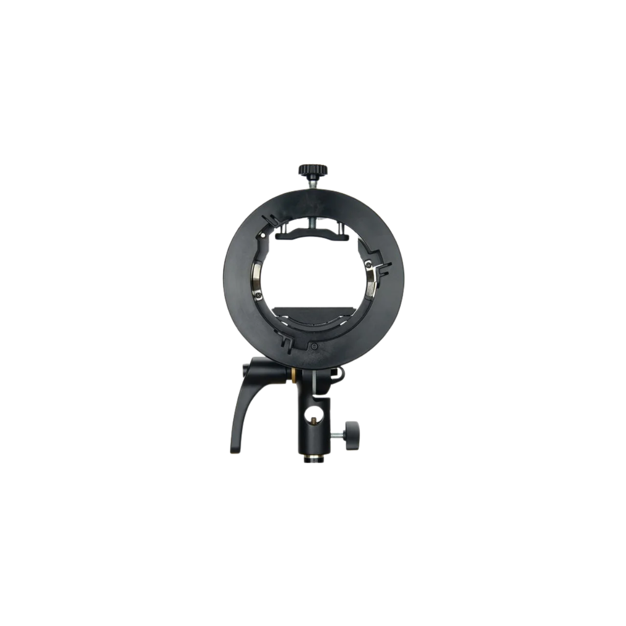 Bracket GODOX de Montura BOWENS TIPO S2