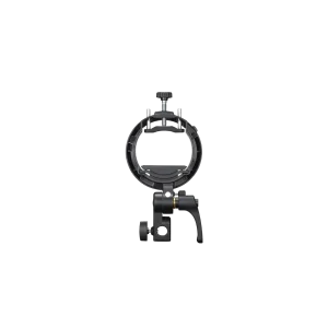 Bracket GODOX de Montura BOWENS TIPO S3