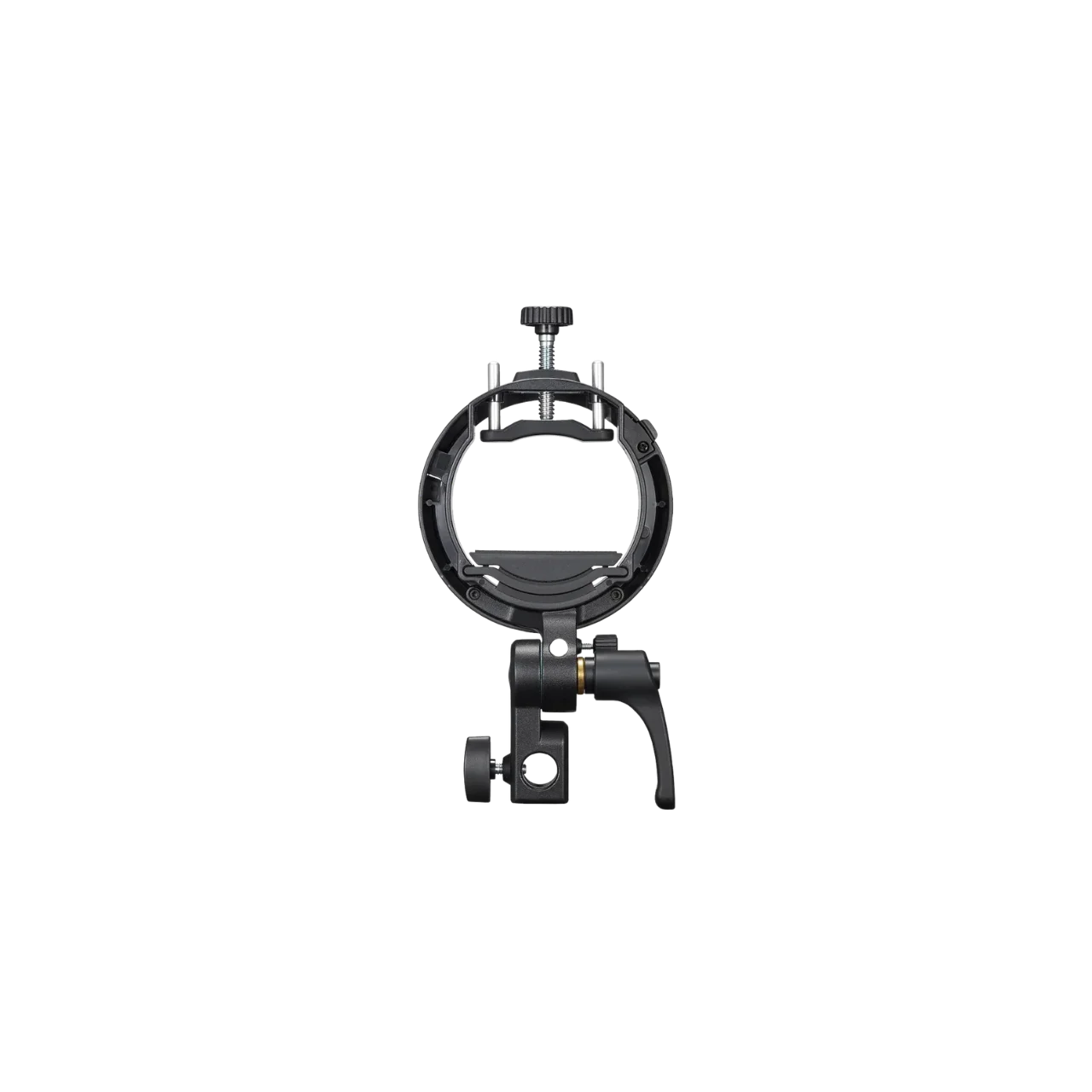 Bracket GODOX de Montura BOWENS TIPO S3