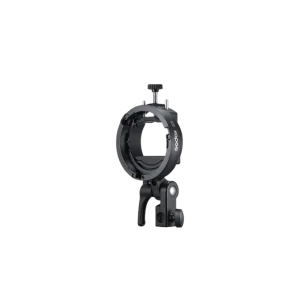Bracket GODOX de Montura BOWENS TIPO S3