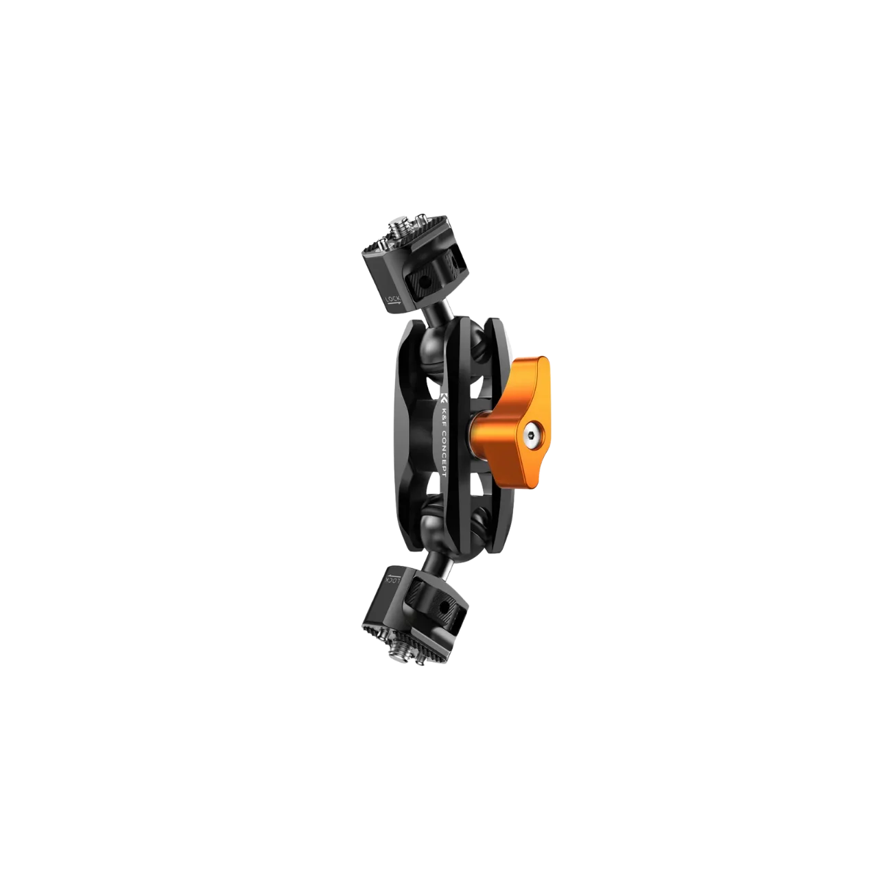 Brazo Magico K&F CONCEPT DE 5