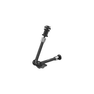 Brazo Magico SMALLRIG DE 11