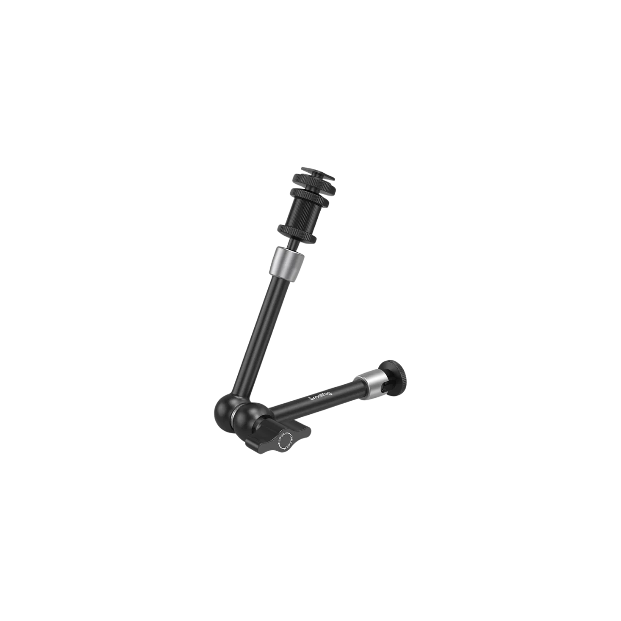 Brazo Magico SMALLRIG DE 11