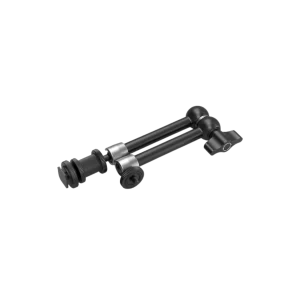 Brazo Magico SMALLRIG DE 11"
