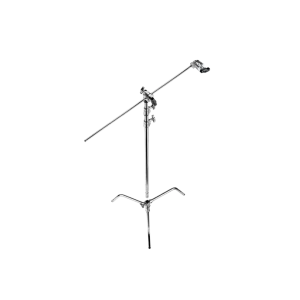 C-STAND GEN