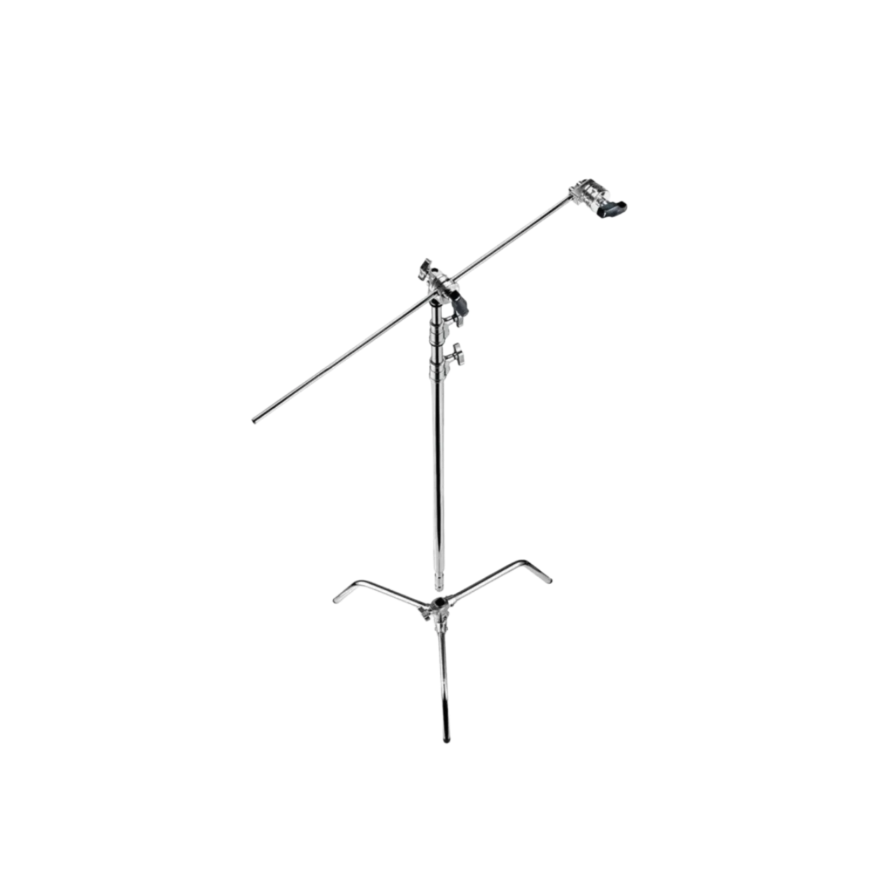 C-STAND GEN