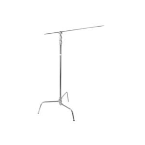 C-STAND GEN