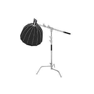 C-STAND WEIFENG CS-330X
