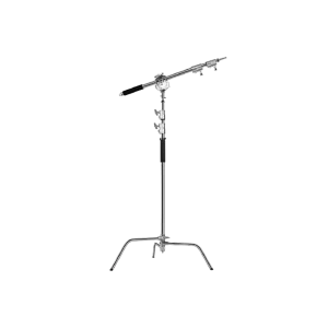 C-STAND WEIFENG CS-330X