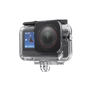 Case Sumerjible DJI OSMO ACTION 6