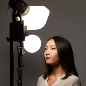 Difusor Colapsible GODOX ML-CS1625