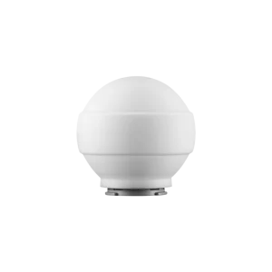 Difusor Domo Colapsible de Silicona GODOX ML-CD15