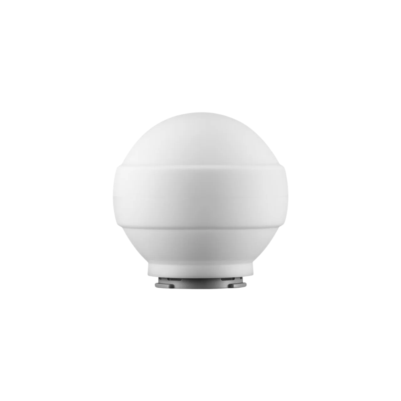 Difusor Domo Colapsible de Silicona GODOX ML-CD15