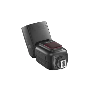 Flash Manual GODOX V850 III