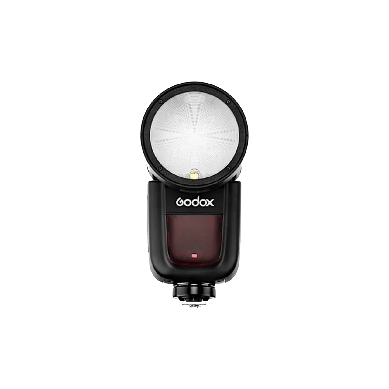 Flash Automatico GODOX V1 (CANON, NIKON O SONY)