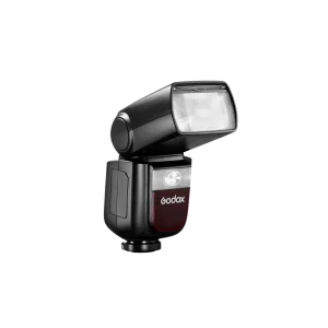 Flash Automatico GODOX V860 III (CANON, NIKON O SONY)