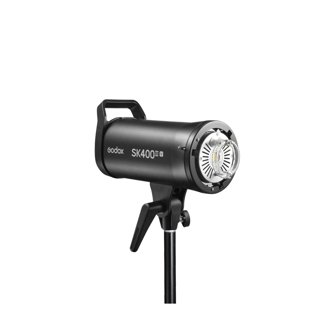 Flash de Estudio GODOX SK400II V