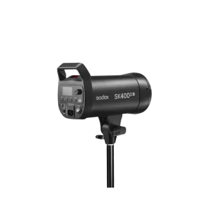 Flash de Estudio GODOX SK400II V