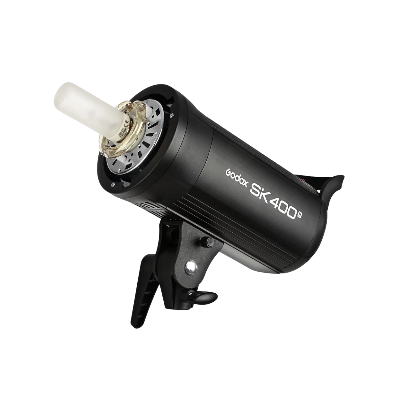 Flash de Estudio GODOX SK400II