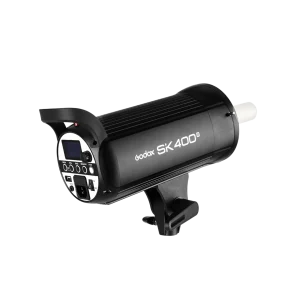 Flash de Estudio GODOX SK400II