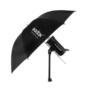 Flash de Estudio GODOX SK400II