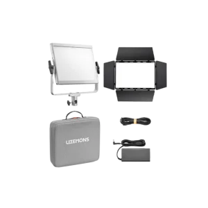 Kit GODOX LITEMONS LP1200BI K2_x
