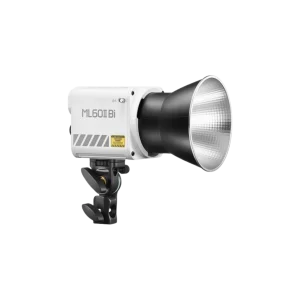 Luz Led GODOX ML60II BI