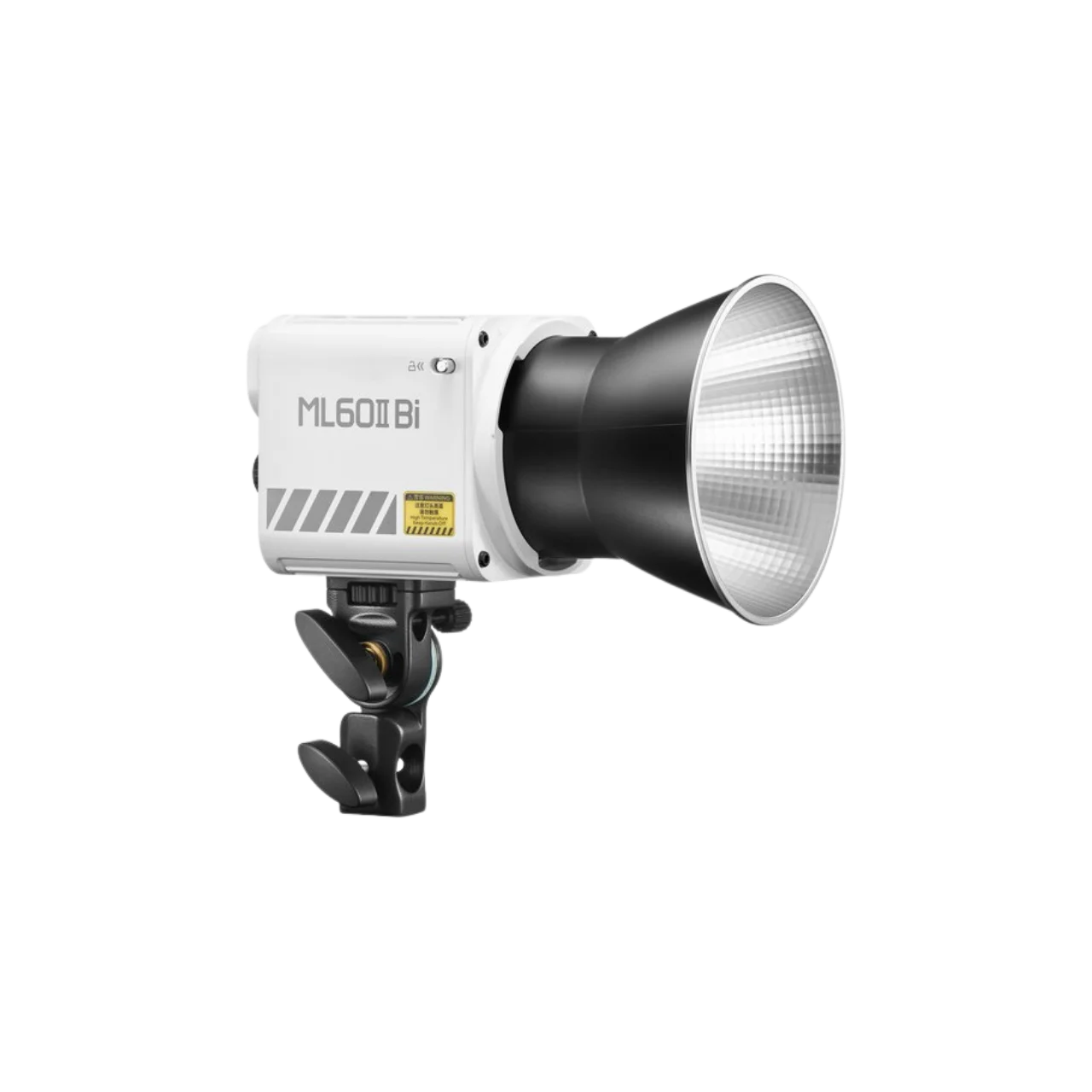 Luz Led GODOX ML60II BI
