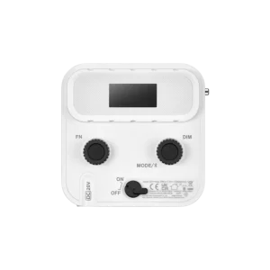Luz Led GODOX ML60II BI