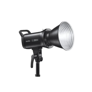 Luz Led GODOX SL100BI