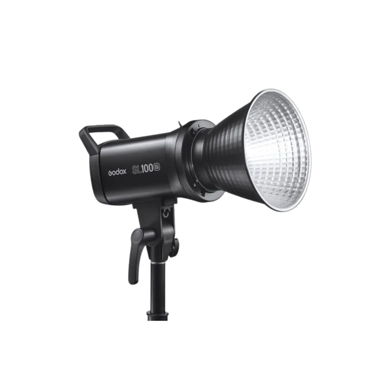 Luz Led GODOX SL100BI