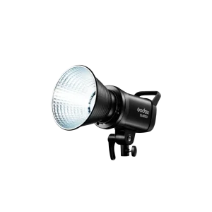 Luz Led GODOX SL60IID
