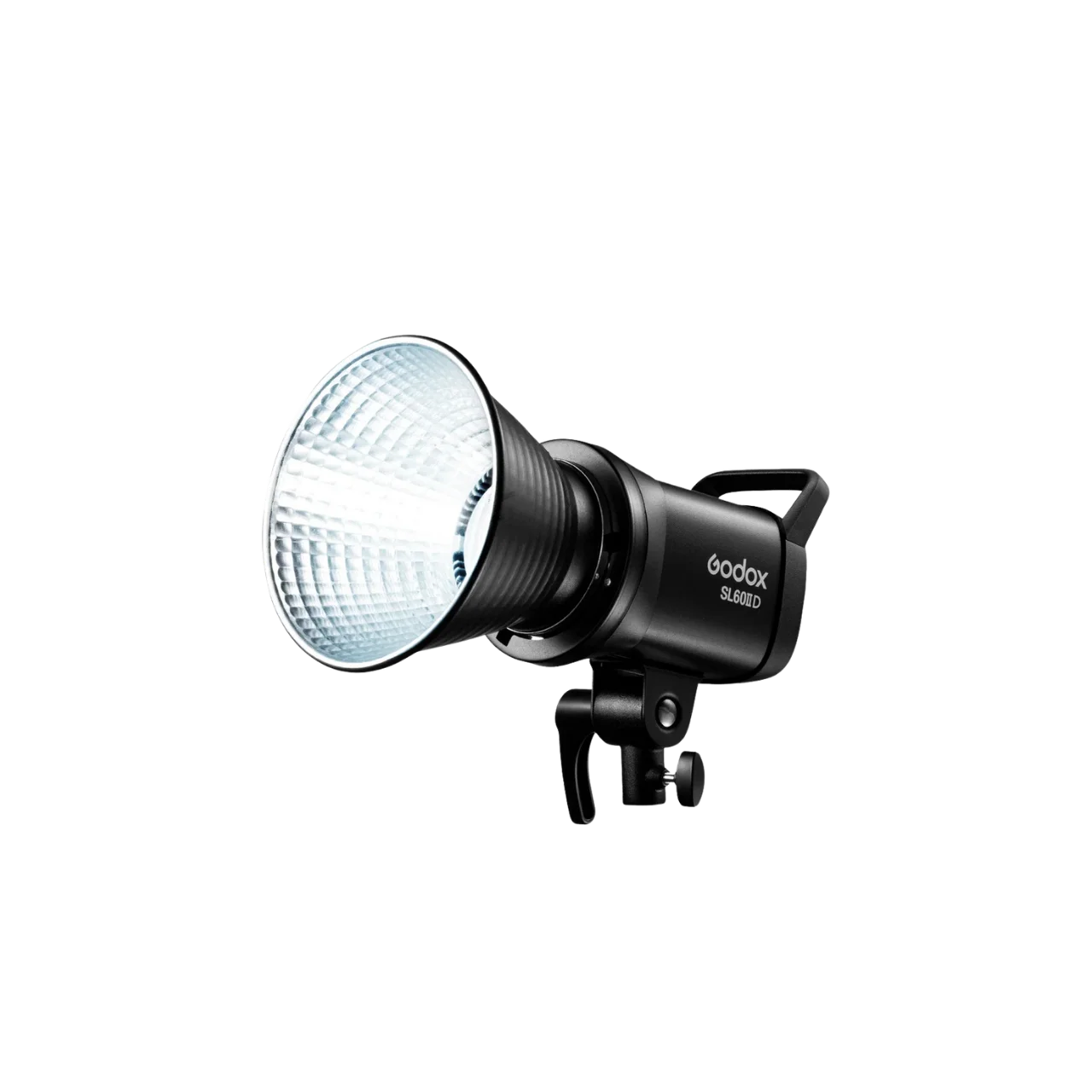 Luz Led GODOX SL60IID