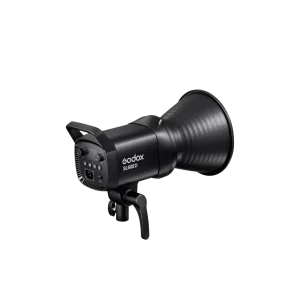 Luz Led GODOX SL60IID