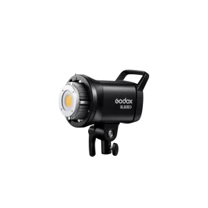 Luz Led GODOX SL60IID