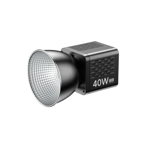 Luz Led ULANZI 40W PRO_x