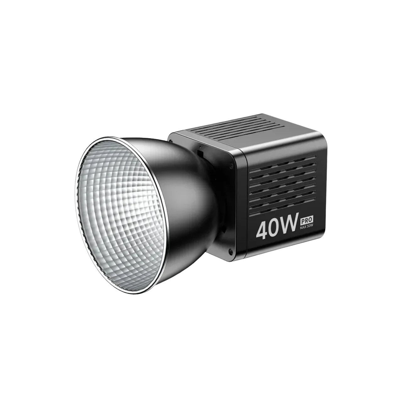 Luz Led ULANZI 40W PRO_x