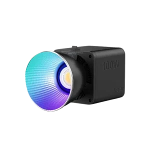 Luz Led ULANZI ML100RGB