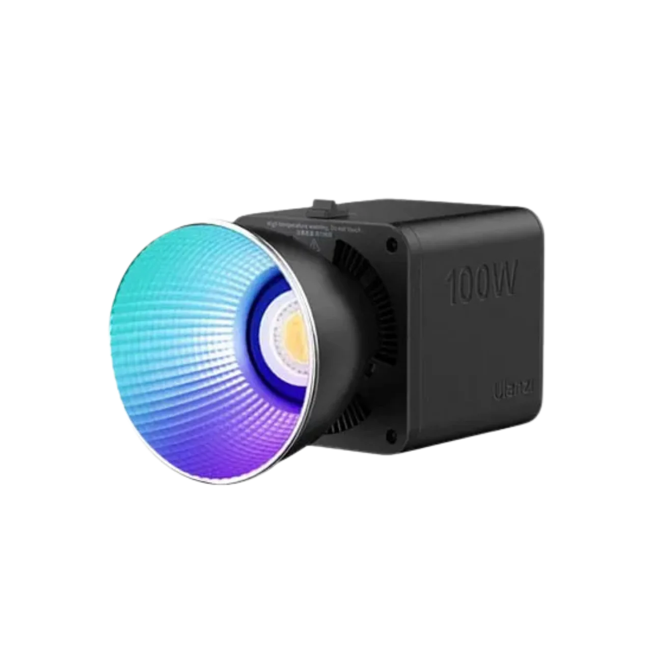 Luz Led ULANZI ML100RGB