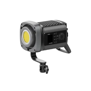 Luz Led ULANZI VL-200BI