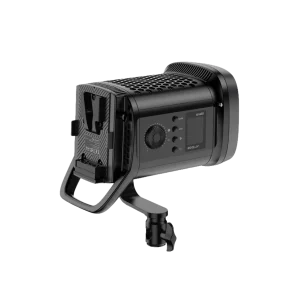 Luz Led ULANZI VL-200BI