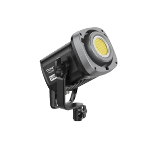 Luz Led ULANZI VL-200BI